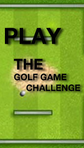 play a free golf game challenge