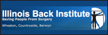 Illinois Back Institute