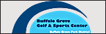 Buffalo Grove Golf Dome