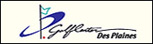 Golf Center Des Plaines