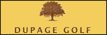 dupage golf