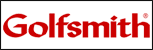 golfsmith