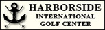 Harborside International Golf Center