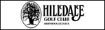 Hilldale Golf