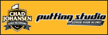Chad Johansen's Golf Academy