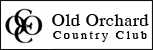 old orchard country club