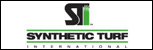 synthetic turf