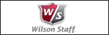 wilson