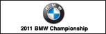 BMW championship