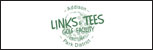 Addison Links and Tees Golf Dome