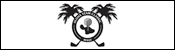 Aloha Team Classic