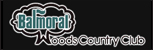 Balmoral Woods Country Club