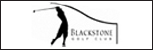 Blackstone Golf Club