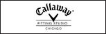 Callaway Golf