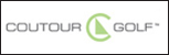 Coutour Golf