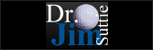 Dr Jim Suttie