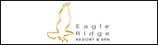 Eagle Ridge Golf Resort and Spa