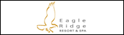 Eagle Ridge Golf Resort and Spa
