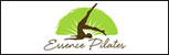 Essence Pilates