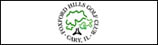 Foxford Hills Golf Club