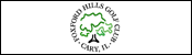 Foxford Hills Golf Club