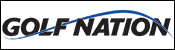 Golf Nation