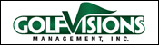 Golf Visions Management