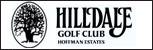 Hilldale Golf