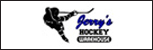 Jerrys Hockey Warehouse
