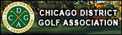 Chicago District Golf Association
