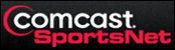 Golf Scent TV Show on Comcast Sports Net