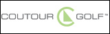 coutour golf