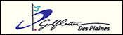 Golf Center Des Plaines