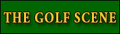 golf scene tv