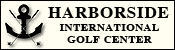 Harborside International Golf Center