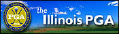 The Illinois PGA