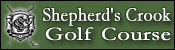 Shepherds Crook Golf Course