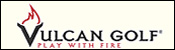 vulcan golf