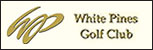 White Pines Golf Club
