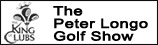 peter longo golf show