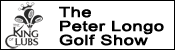 the peter longo golf show