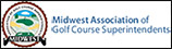 midwest association of golf course superintendents