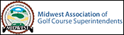 midwest association of golf course superintendents