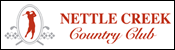 Nettle Creek Country Club