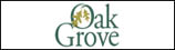Oak Grove Golf Course