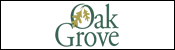 Oak Grove Golf Course