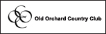 Old Orchard Country Club