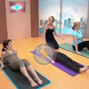 Essence Pilates Online