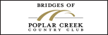 Poplar Creek Country Club
