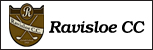 Ravisloe Country Club